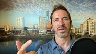 Lady bird deed vs Transfer on death deed vs Warranty deed