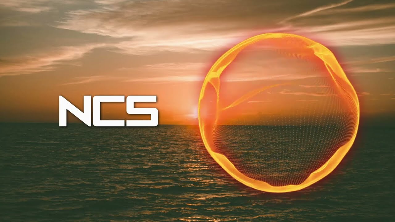 lillybug, HYPERSPVCE & Kazuki - relic (bad dreams) [NCS Fanmade]