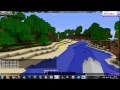 Minecraft beta 1.4 // Max Level Guinea Pigs // Episode 1