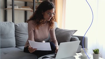 The Future of AI in Healthcare: A Concentrix Case Study