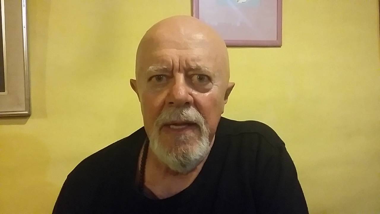 "Tu esencia" - YouTube