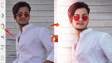 Autodesk Face Smooth Editing Secret  || Autodesk Sketchbook Skin Smoothing New Trick 2021