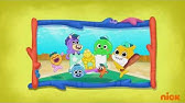 Baby Shark S Big Show Song You Can T Stop The Music Youtube Baby Shark S Big Show Song You Can T Stop The Music Youtube