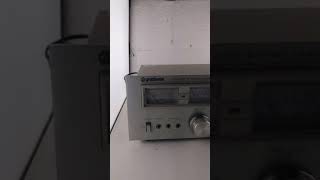 gradiente cd 2800