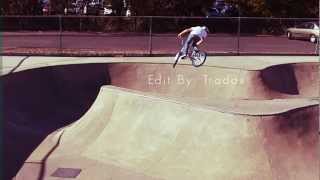 BMX Edit // Clip Hive