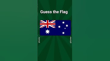 Guess the flag quiz | ultimate flag quiz #short #shorts