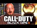 BLACK OPS 2 IS SAVED! 10,000+ Players Return After New Update