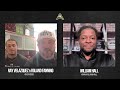 2026 ASUN Baseball Preseason Show
