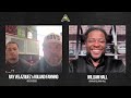 2026 ASUN Baseball Preseason Show
