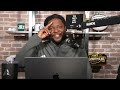 2026 ASUN Baseball Preseason Show