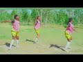 LUFULAHISHA FT LUTUBIJA UJUMBE UKOMBE LUFULAHISHA FT LUTUBIJA UJUMBE UKOMBE