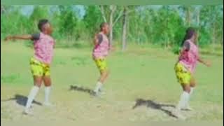 LUFULAHISHA FT LUTUBIJA UJUMBE UKOMBE