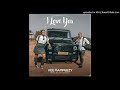 VEE MAMPEEZY I LOVE YOU Prod By DR TAWANDA VEE MAMPEEZY I LOVE YOU Prod By DR TAWANDA