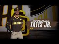 MLB The Show 24 Tournament NLWC: Padres(Ed) @ Mets(Drew G) Game 1