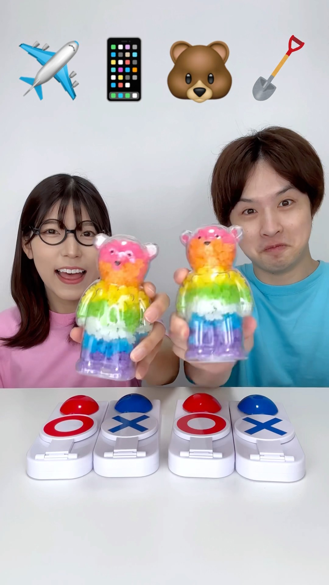 Saito09 funny video ??? #shorts
