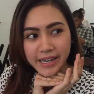 Hi semua... ini dia 3 perkara yang anda tak tahu mengenai si comel erin malek sejak dia mengandung