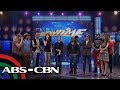 It's Showtime: 4 'Voice PH' coaches in rare number on 'Showtime'
