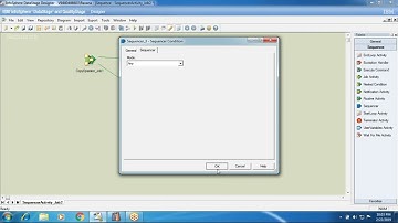 SEQ ACTIVITY & PARAMETRS in Datastage in English | By Rajesh Chepuri Video Class 44 KPH Trainings