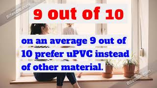 Windows World Adowin