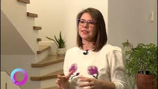 Sfaturi pentru îngrijirea hainelor negre