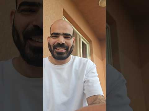 معلومة سريعة ازاي تعرف الماكينة الياباني من الصيني Gowatch اكسبلور Watch ترند تيك توك 