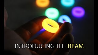 The Beam Ring Kickstarter Video