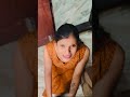 Sorry Mom,😔I know, You are the reason who i am 💕 #vairalvideo #family #couple #trending #malayalam