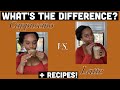 Latte VS. Cappuccino! * What Is a Latte! * | What Is A Cappuccino! | Making Coffee At Home!