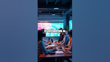 AI Tools Redefining Remote Team Collaboration