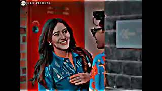 💞 ₱ɇⱨⱡ₳ ₱ⱨɇⱡ₳ ₱łɏ₳ɽ - 😍--🌼- Ⱡøvɇ ₳ⱡⱡ ₴₮₳₮ʉ₴ Ⱨł₦đł ₳ɇ₴₮ⱨɇ₮ł₵ ₦₳₭₴ɽɇ Đł₭ⱨ₳ ɏ₳ ₦₳ ₭₳ɽø (✿ ♥‿♥) 💞 ₱ɇⱨⱡ₳ ₱ⱨɇⱡ₳ ₱łɏ₳ɽ - 😍--🌼- Ⱡøvɇ ₳ⱡⱡ ₴₮₳₮ʉ₴ Ⱨł₦đł ₳ɇ₴₮ⱨɇ₮ł₵ ₦₳₭₴ɽɇ Đł₭ⱨ₳ ɏ₳ ₦₳ ₭₳ɽø (✿ ♥‿♥)