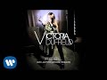 Victoria duffield  feel avec jacynthe version franaise