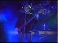 Концерт группы Парк Горького, Ростов-на-Дону, 1998