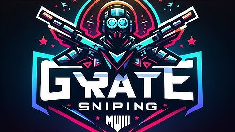 Insane 720 Wallbang Crossmap Quarry (I’m back!) #mw3 #mw2 #trickshot #trickshotting #wallbang #720