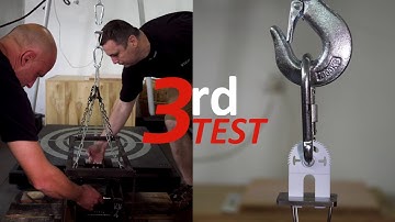 Тhe strongest tile leveling system Magnefix