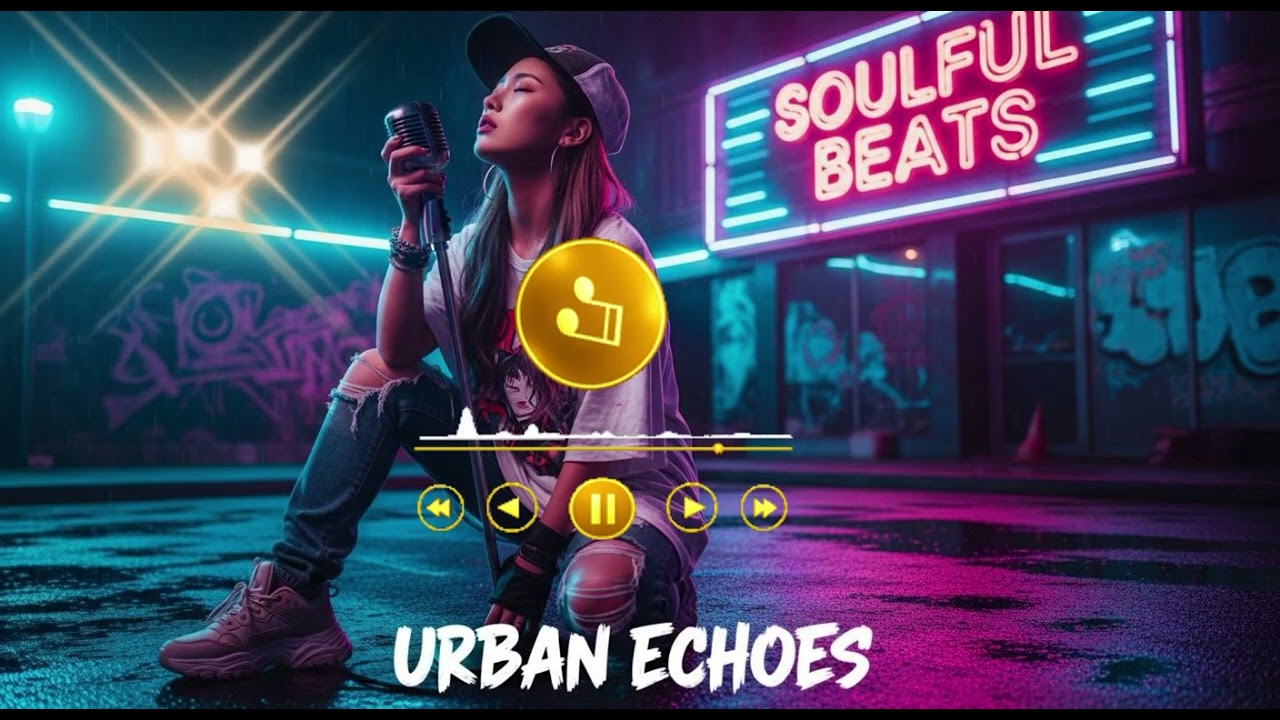 All Ankles, No Apologies 