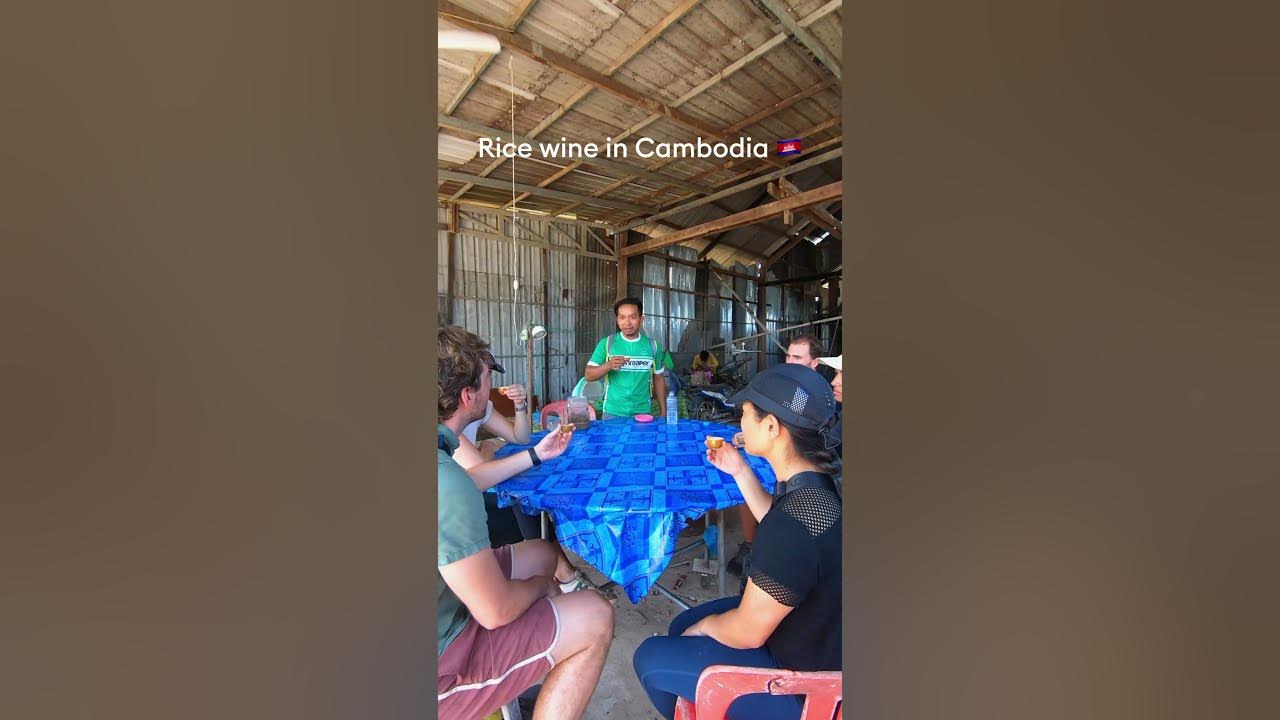 explore-activities-local-people-make-a-rice-wine-in-cambodia