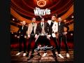 The Winyls - Soft