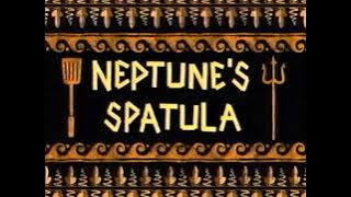 Closing to SpongeBob SquarePants Fear of a Krabby Patty 2005 VHS (Final video of 2022)
