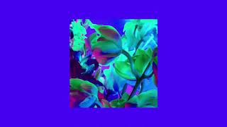 Tobi Lou x Amine Type Beat - Bird | prod. caveman