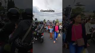 Kota Ciamis
