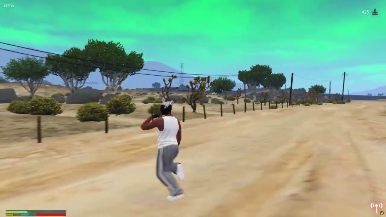 goblin mowi stop hakerom!!!