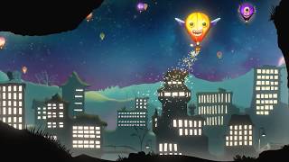 Smart Illuminarium Im Landesmuseum Zürich Staay Interactive