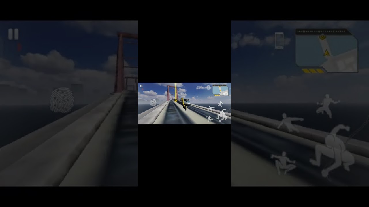 Spider fusion chapter one complete