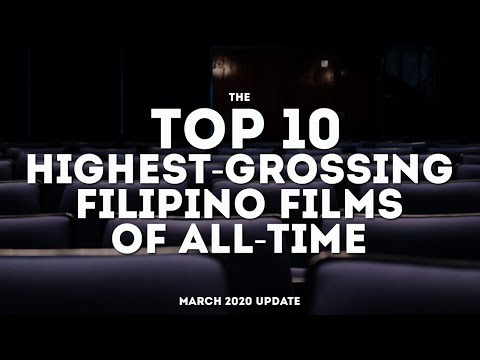 top-10-highest-grossing-filipino-films-of-all-time-(as-of-march-2020)