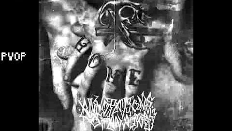Annotations of an Autopsy[NEW 2011] - Stage Breaker (download)