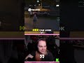 Pinky With That British Rizz 😂 | GTA RP Funny Moments