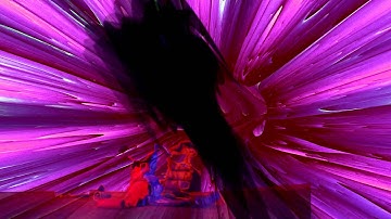 Ent_fire /or/ The Magic Sound