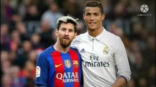 por mi mamá por mi papá por mi pana CR7 😁