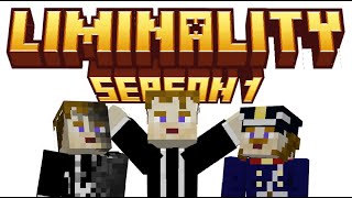 Join This New War Server