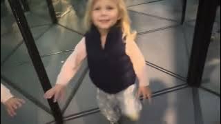 Margaret River and surrounds (Music by Shane Walker)